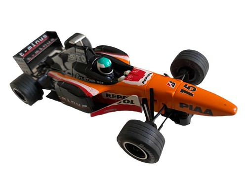 Ninco orange arrows - ninco,