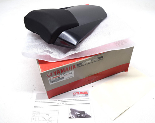 Yamaha yzf rn19 4c8 - rn19, genuine