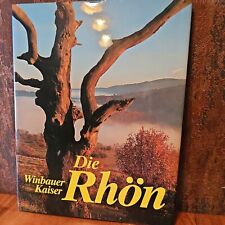 Kaiser, Anton / Winbauer