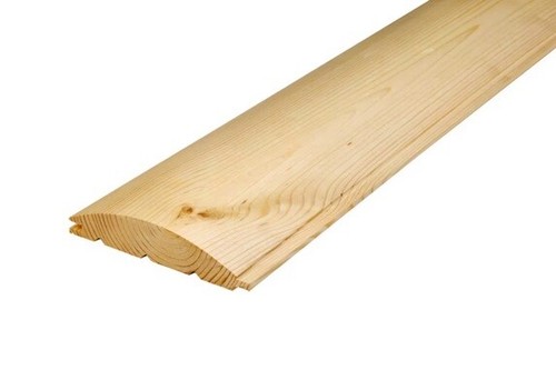 Profilbretter profilholz - profilbretter,