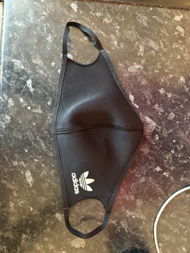 Adidas gesichtsmaske - adidas,