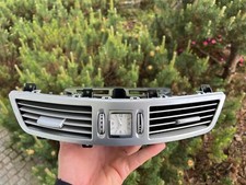 Mercedes w221 s - mercedes,