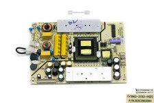 Netzteil TV3902-ZC02-01 (D) / 303C3902064 aus Changhong LED42D2080DS