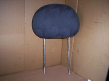 Mercedes W203 S203 Avantgarde