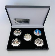 1969 apollo mondlandung 50 - 11,