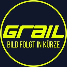 Grail Auspuffanlage BMW M5/M6 F1x ohne Endrohre F10 (Limousine)