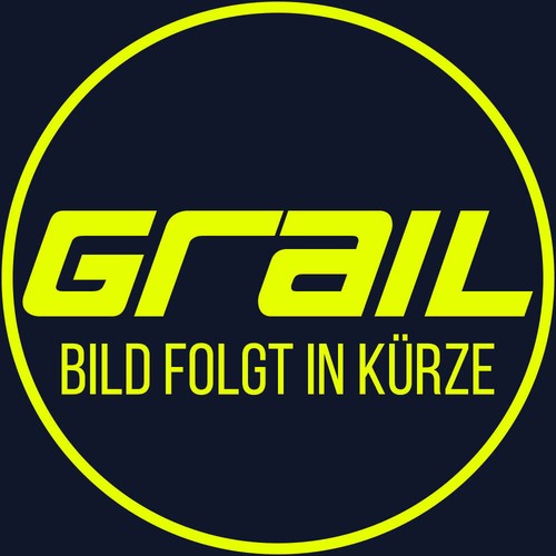 Grail auspuffanlage bmw m6 - grail,