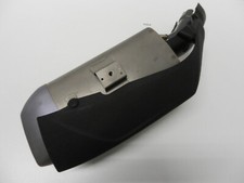 Yamaha YZF R1 RN22 Exhaust