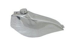 Fantic Trial 125 200 1980-84