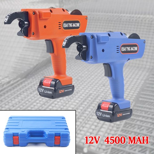 Automatische bindemaschine - automatische,