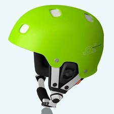 POC " RECEPTOR BUG ADJUSTABLE