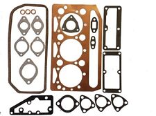 Zylinderkopfdichtsatz MF35