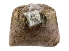 Pils Hell Malzmischung für