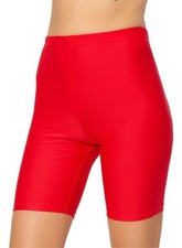 Bellivalini Damen Badehose