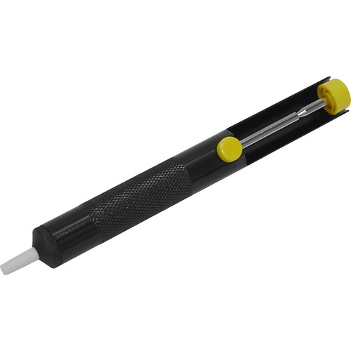 Teflonspitze lötsauger stift - teflonspitze,