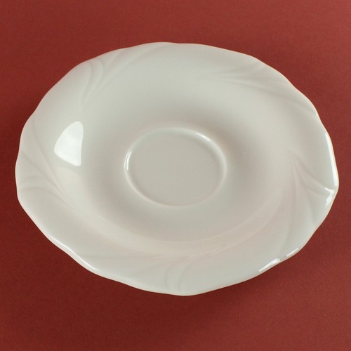 Untertasse cm goebel - 15,0,