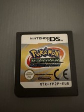 Pokemon Ranger Shadows of