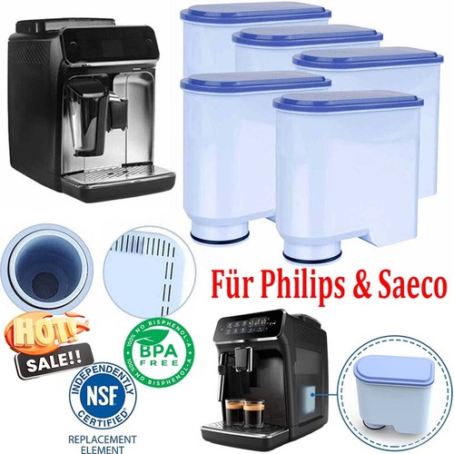 Wasserfilter für saeco - für,