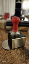 Julius Meinl Caffee Tamper /