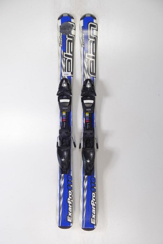 Elan exar pro kinder ski - elan, kinder-ski
