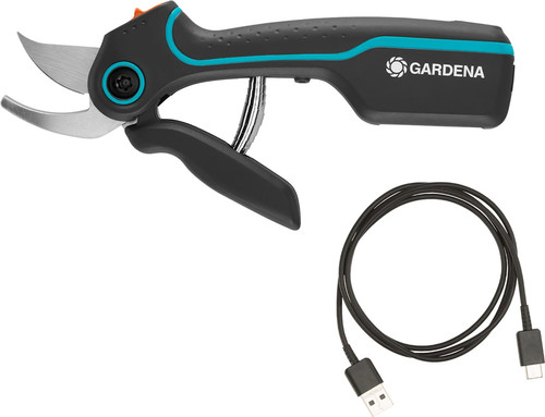 Gardena assistcut 12222 - gardena,