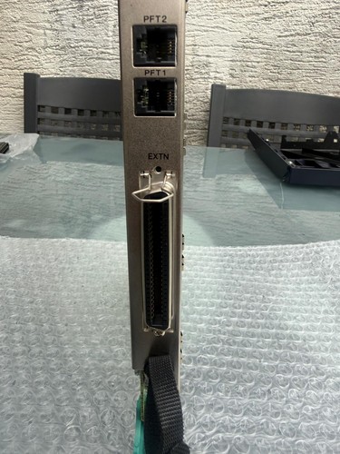 Panasonic elcot16 tda6181 - panasonic, kx-tda6181