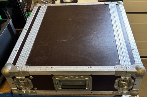 662 case he 550x550x170 - 3,