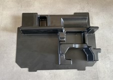 Makita Einlage für Makpac 837670-0 passend für Makita