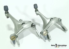 Shimano 105 BR-1055 Rennrad