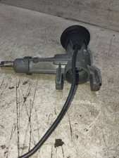 Audi 80 90 S2 B4 1993 Diesel