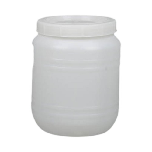 Plastikeimer mit deckel - plastikeimer,