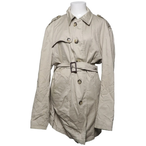 Bugatti trenchcoat damen - trenchcoat,,