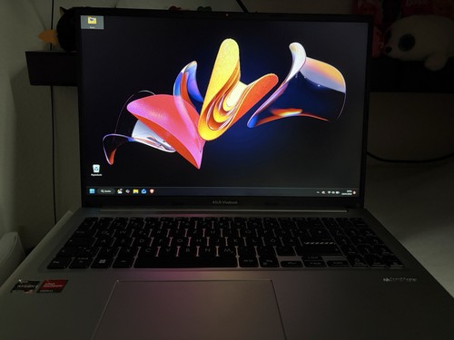 Asus vivobook - asus,