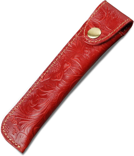 Kugelschreiber etui crazy - kugelschreiber, etui,