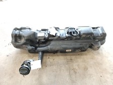 Mercedes-Benz Sprinter W906