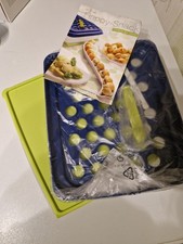 Tupperware Happy Snack