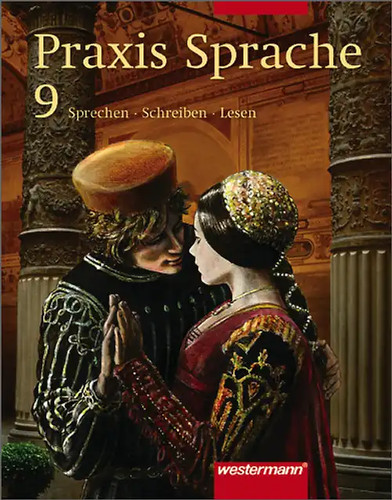 Praxis sprache - /,