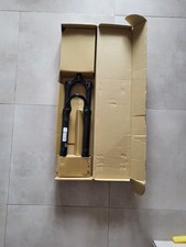 Manitou Circus Expert 26"