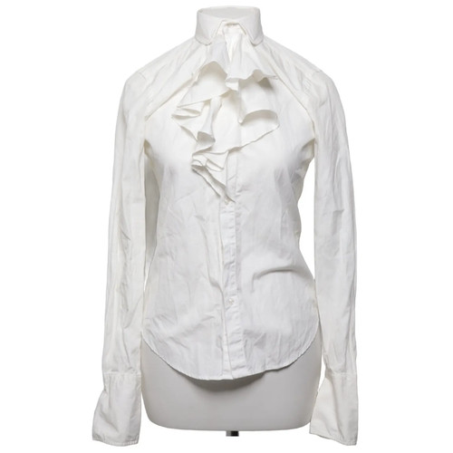 Ralph lauren sport - lauren, sport,