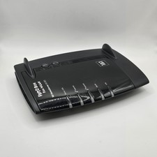 AVM FRITZ!Box 7390 WLAN Router