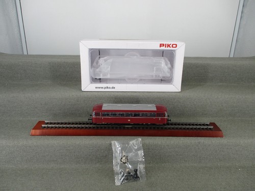 Piko spur aus - spur,