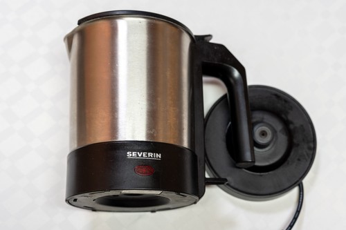 Severin 3364 wasserkocher - wk,