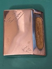 UNGEWÖHNLICH GEFORMT NEUHEIT