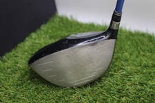 Cobra speed grad driver - ld,