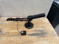 Anglepoise Lampe Werkstatt