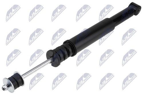 Stoßdämpfer nty re 051 - stoßdämpfer, a-re-051