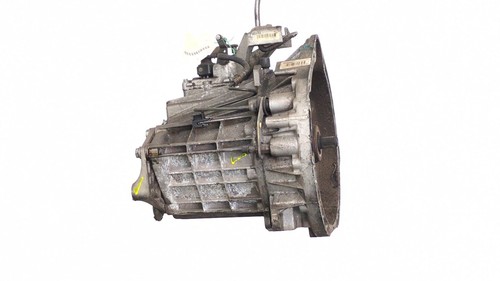 R1683610402 getriebe 138243 - /,