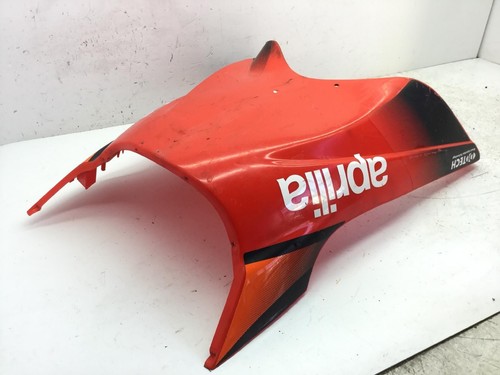 Rumpf plat form - rumpf,