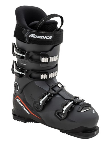 Neue skischuhe für herren - skischuhe,
