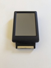 VW Volkswagen Touch Bluetooth Adapter Anzeige Handy Halterung 3C0051435TA SW 128